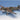 Academy 1/48 US Air Force P-40C Tomahawk Fighter Aircraft for Age 14+
