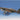 Academy 1/48 US Air Force P-40C Tomahawk Fighter Aircraft for Age 14+