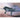 Academy 1/48 US Air Force P-40C Tomahawk Fighter Aircraft for Age 14+