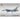 PM Models 1/72 USAAF F-16C Fighting Falcon Aggressor Vipers Fighter