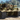 Academy 1/72 German Army Tiger I Late WWII Heavy Tank for Ages 14 & Up