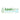 Keeleco British Wildlife and Farm Logo