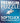 Premium Puzzle Softclick Technology.