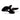 Keeleco Orca 25cm Sealife Animal Soft Toy Made from Recycled Materials