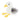 Keeleco Seagull 25cm Sealife Animal Soft Toy Made from Recycled Materials
