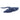 Keeleco Ray 25cm Sealife Soft Toy Made From Recycled Materials