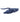Keeleco Ray 25cm Sealife Soft Toy Made From Recycled Materials