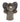 Elephant Hand Puppet from Keeleco 27cm Wild Animal Hand Puppet (8 Designs) Suitable from Birth