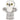 Owl Handpuppet from Keeleco 27cm Farm Animal Hand Puppet (8 Designs) Suitable from Birth