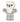 Owl Handpuppet from Keeleco 27cm Farm Animal Hand Puppet (8 Designs) Suitable from Birth
