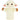 Sheep Handpuppet from Keeleco 27cm Farm Animal Hand Puppet (8 Designs) Suitable from Birth