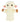 Sheep Handpuppet from Keeleco 27cm Farm Animal Hand Puppet (8 Designs) Suitable from Birth