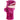 Spinosaurus Hand Puppet from Keeleco 27cm Dinosaur Hand Puppet (4 Designs) Suitable from Birth