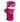Spinosaurus Hand Puppet from Keeleco 27cm Dinosaur Hand Puppet (4 Designs) Suitable from Birth