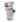 Raptor Hand Puppet from Keeleco 27cm Dinosaur Hand Puppet (4 Designs) Suitable from Birth