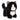 Tuxedo ta Option of Keeleco Pouncing Kitty Love 18cm Kitten Soft Toy (SINGLE)