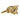 Keeleco Cheetah 25cm Safari Animal Soft Toy Made from Recycled Materials