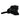 Keeleco Black Jungle Cat 25cm Safari Animal Soft Toy Made from Recycled Materials