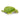 Keeleco Turtle 25cm Sealife Animal Soft Toy Made from Recycled Materials