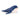 Keeleco Whale 25cm Sealife Animal Soft Toy Made from Recycled Materials