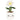 Keel Toys 12cm Flower Bobball Soft Toy in Assorted Designs for All Ages
