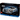 Lego Technic 42210 2 Fast 2 Furious Nissan Skyline GT-R (R34) Ages 18+