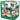 77e16e2e2dce532c24ad85b0ea482d2b