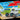 Playmobil City Action 71432 Street Sweeper Playset for Ages 4 and Up