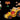 Playmobil Fun Stars 71634 Racing Kart: Pizza Chef for Ages 4 and Up