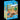 Playmobil My Life 71513 Campfire with Marshmallows for Ages 4 and Up
