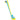 Hoot Outdoor Sports Kids Golf Set