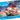 Playmobil Pirates 71418 Small Pirate Ship Playset for Ages 4 and Up