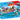 Playmobil Action Heroes 71464 Fireboat with Aqua Scooter Ages 4 and Up