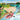 Playmobil Family Fun 71425 Campsite with Campfire for Ages 4 and Up