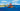 Lego Minecraft 21251 Pirate Ship Voyage. Shows the pirate boat sailing next to the llama and squid.