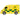 Children's Emergency Vehicle Ambulance Toy with Light & Sound Effects
