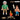 Playmobil My Life 71513 Campfire with Marshmallows for Ages 4 and Up