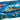 Lego 60368 Artic Explorer Ship 815 piece set. Shows the front of the product box.