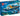 Lego 60368 Artic Explorer Ship 815 piece set. Shows the front of the product box.