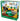 2addc7a1a67dc30ff4685ea21420a5e6