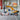 Lego City 60420 Yellow Construction Excavator Playset for Ages 8 & Up