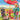 Playmobil Country 71445 Homemade Strawberry Jam Stall for Ages 4 & Up