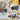 lego creator 31147 retro camera. shows the 3 different possible builds.