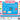 The Original Spirograph Classic Drawing Set for Children Ages 8 and Up