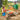 Playmobil My Life 71513 Campfire with Marshmallows for Ages 4 and Up
