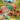 Playmobil My Life 71512 Care of the Hedgehog Family for Ages 4 and Up