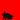 a02ee7d905b5a1a658a1496e1465d3e5