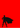 a02ee7d905b5a1a658a1496e1465d3e5
