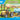 Playmobil Country 71442 Tractor with Trailer & Water Tank for Ages 4+