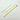 Lab Grabs Mercury Free Thermometer 0-110°C